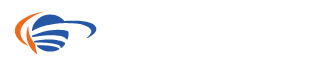 伟德BETVlCTOR1946（新网站）
